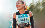 Marathon de la Corniche le 10 août 2025: courir sur la mer! 