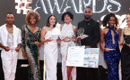 Influencers Awards Océan Indien: une représentation réunionnaise à l'île Maurice