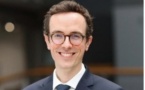 Benoît Gars nommé directeur général de l'Etablissement public de reconstruction de Mayotte