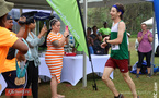 Seychelles Nature Trail: sport et évasion au pays du coco-fesse !