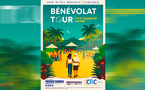 Lancement du concours «Bénévolat Tour – Prix de l’Engagement Associatif»