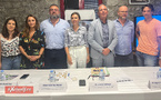 Santé: le CHU de La Réunion a fait sa rentrée