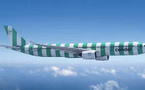 Aérien: Condor reliera Francfort à La Réunion via Maurice en partenariat avec Air Austral