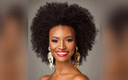 Tyra Spaulding, 26 ans, ex-candidate à Miss Univers Jamaïque, retrouvée morte