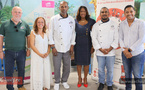 Grand Repas 2025 le 9 octobre: La Réunion a montré l'exemple