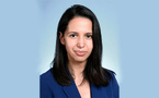 Naïma Moutchou, nouvelle Ministre des Outre-mer jusqu'à quand?
