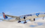 Accord Air Austral-Airlink: de nouvelles destinations proposées via Johannesburg