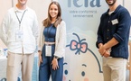 Concours Talents des Cités: un entrepreneur réunionnais lauréat