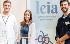 Concours Talents des Cités: un entrepreneur réunionnais lauréat