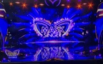 Mask Singer 2025 ce vendredi: qui a remporté la finale? Mask Singer 2025 ce vendredi: qui a remporté la finale?
