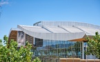 L’Aéroport La Réunion Roland Garros récompensé aux «Technology Innovation Awards 2025»