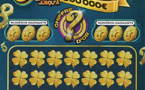 500 000€ gagnés au grattage Chiffre d'Or à Saint-Joseph (La Réunion)