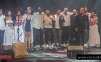Concert-hommage à Pierre Roselli: photos