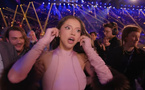Eurovision 2026: victoire de la Bulgarie, la France 11ème avec Monroe