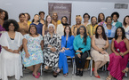 "Femmes Visionnaires de l'Océan Indien": une édition à Rodrigues bientôt
