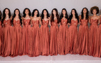 Miss Réunion 2026: les 12 candidates dévoilées