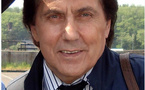 Disparition: le chanteur Frank Michael, 79 ans, emporté par un cancer foudroyant