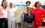 Fête de la Musique à Saint-Denis: plus de 50 000 personnes attendues 