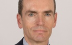Frédéric Leglastin nommé président des chambres régionales des comptes La Réunion et Mayotte