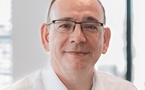 Zeop: Thierry Souche nommé Directeur Général, il remplace Emmanuel André