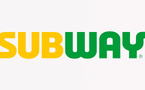 Subway ouvre un premier restaurant outre-mer à La Réunion