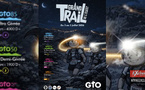 Grand trail de l’Ouest : l’édition de tous les records !