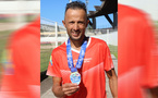 Grand Trail de l’Ouest: l’édition de tous les records!