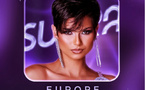 Eve Gilles, Miss France, participe à Miss Supranational: elle a gagné un titre!