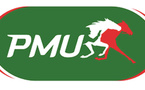PMU: un Réunionnais a remporté 1 337 434 euros au Quinté+ ce dimanche!