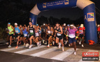 Marathon de la Corniche 2026  - Championnat de La Réunion  Le grand succès de la « course sur l'eau » 