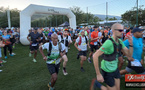 Le Trail Vaincre Parkinson : une 6e édition placée sous le signe de l'émotion et de la performance