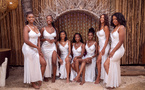 Miss Mayotte 2026 ce samedi 29 août: les 7 candidates sont...