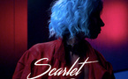 Cinéma: "Scarlet Blue" remporte le Prix de la Meilleure Cinématographie aux USA