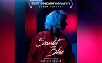 Cinéma: "Scarlet Blue" remporte le Prix de la Meilleure Cinématographie aux USA