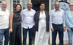 L’Office de Tourisme Intercommunal du Nord change de gouvernance