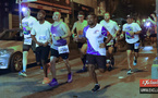 Solida’Run 2026 à Saint-Pierre : Quand le sport célèbre l'inclusion et la fraternité
