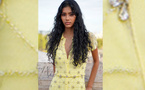 Top Model Réunion 2026: Ilyana Yousfi a signé avec IMG Models, agence internationale