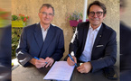 Air Austral loue deux avions à ASL Airlines France en attendant ses A320