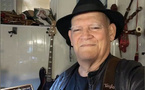 Disparition: Joël Manglou, 68 ans, est décédé