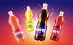 "Brasseries de Bourbon" lance "Kabar" pour compenser la perte de Coca-Cola