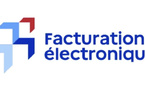 Réforme de la facturation électronique: un démarrage réussi des entreprises réunionnaises