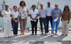 Funéraire et Toussaint Musicale: Saint-Denis accompagne les familles endeuillées 