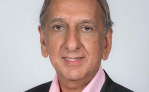 Nouveau site web, nouveau challenge Nouveau site web, nouveau challenge