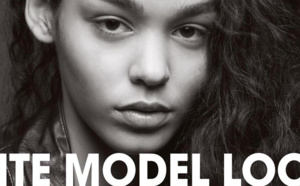 Castings Elite Model Look Réunion, c'est reparti!