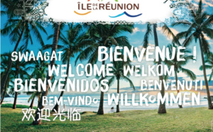 La saison des croisières est lancée à La Réunion