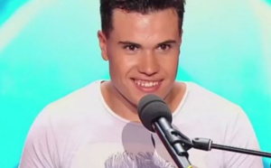 Incroyable Talent: Dany Machado a-t-il menti en chantant pour une victime du Bataclan?
