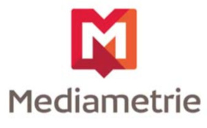 Audiences télé et radio à fin 2017: Antenne Réunion et Freedom leaders