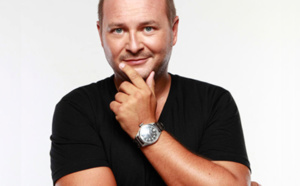 Cauet attaque NRJ en justice! Cauet attaque NRJ en justice!