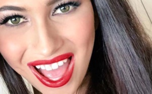 Olivia Nova, actrice porno, s'est-elle donnée la mort? Pas sûr!