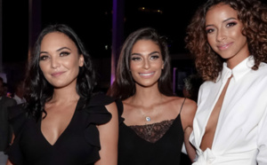 Fashion Réunion 2018: près de 1 000 photos!